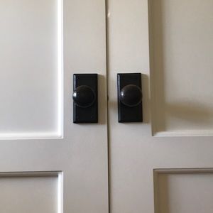 Meet your Posher, Kellie